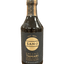 Salsa de Soja Tamari Orgánica Sin Gluten