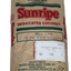 Organic Coconut Chips - Crunchy Tropical Snack