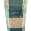Orge décortiquée biologique - Céréale complète nutritive