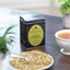 Thé Herbal à la Menthe Poivrée Bio