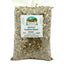 Pepitas biologiques (graines de citrouille) - Snack premium