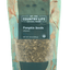 Pepitas biologiques (graines de citrouille) - Snack premium
