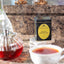 Mezcla de Chai de Rooibos Orgánico