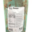 Organic Soy Beans - Premium Quality Legumes