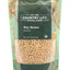 Organic Soy Beans - Premium Quality Legumes