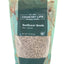 Organic Raw Sunflower Seeds - Premium Quality