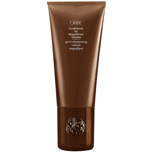 Acondicionador Oribe para Volumen Magnífico - 200 ml