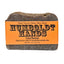 Natural Goat Milk Soap | Humboldt Hands Heavy-Duty Hand Cleaner | Original Woodsman - Korvel