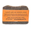 Natural Goat Milk Soap | Humboldt Hands Heavy-Duty Hand Cleaner | Original Woodsman - Korvel