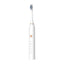 Brosse à dents électrique premium pour un soin bucco-dentaire amélioré