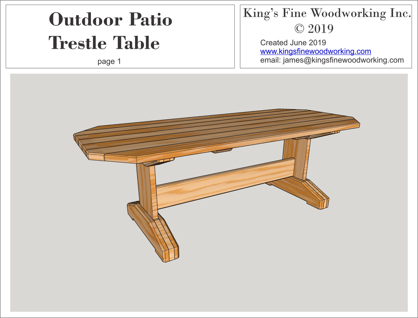 Paquete de Silla y Mesa Adirondack Clásica para Comodidad al Aire Libre