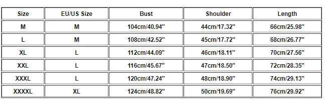 Premium Outdoor Hiking Sports Winter Jacket