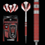 Overdrive Darts