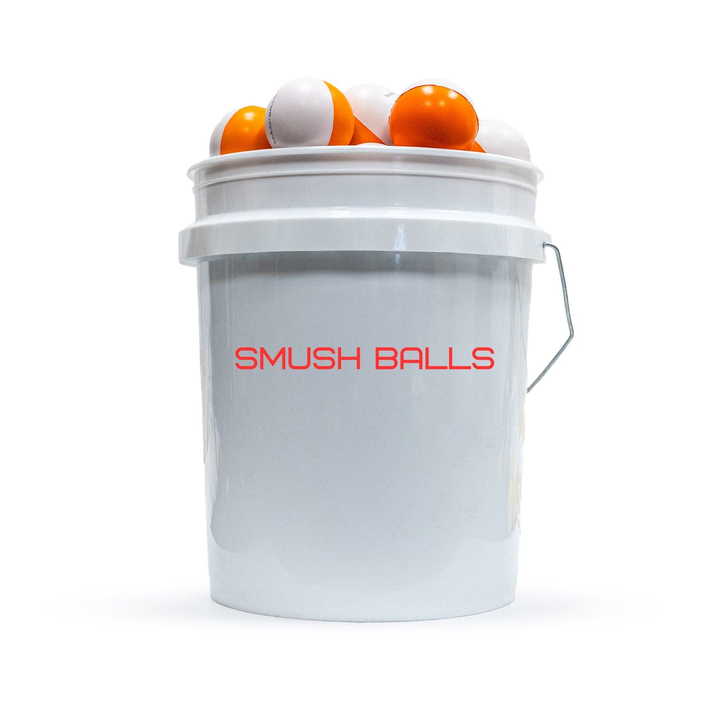 Coaches Bucket Bundle - Korvel