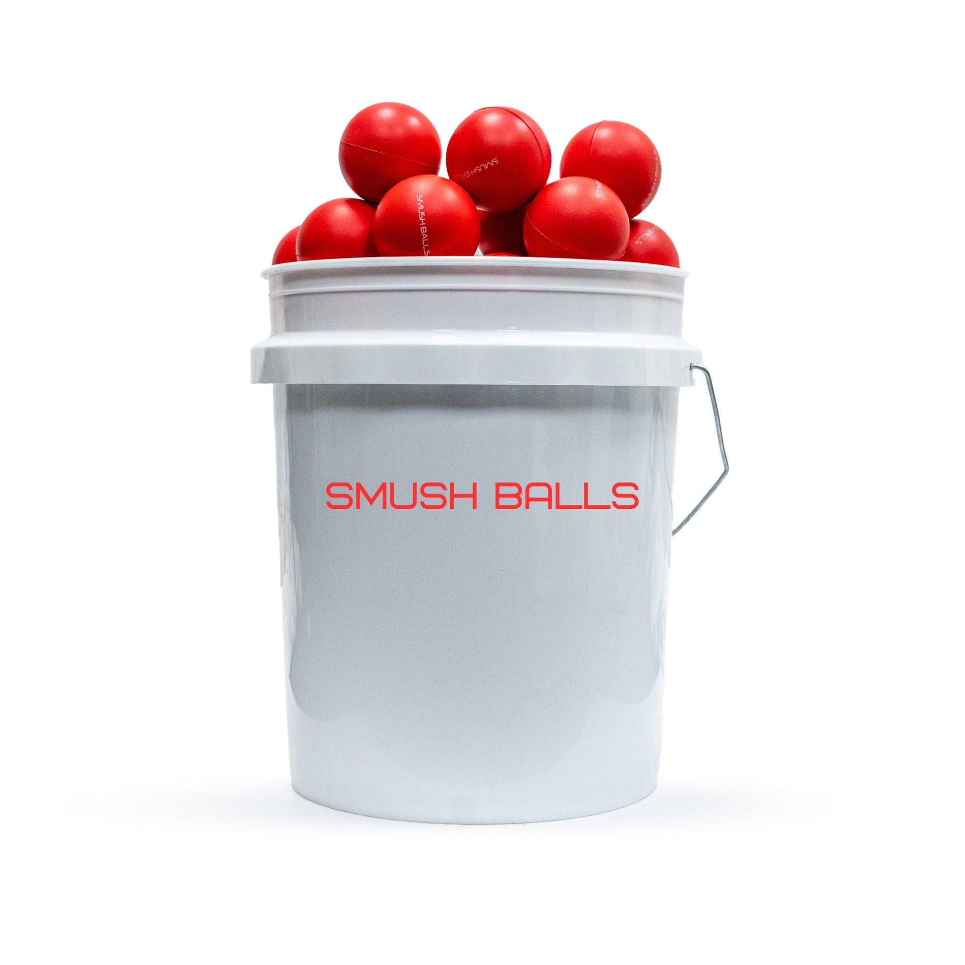 Coaches Bucket Bundle - Korvel