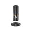 PureTech Nettoyeur Ultrasonique de Fruits et Légumes