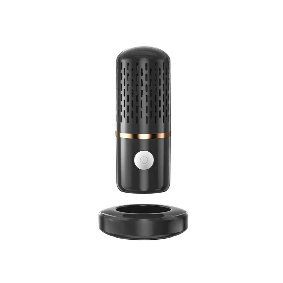 PureTech Nettoyeur Ultrasonique de Fruits et Légumes