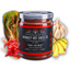 Ox-King Salsa Picante de Kimchi Extra Picante - 9oz