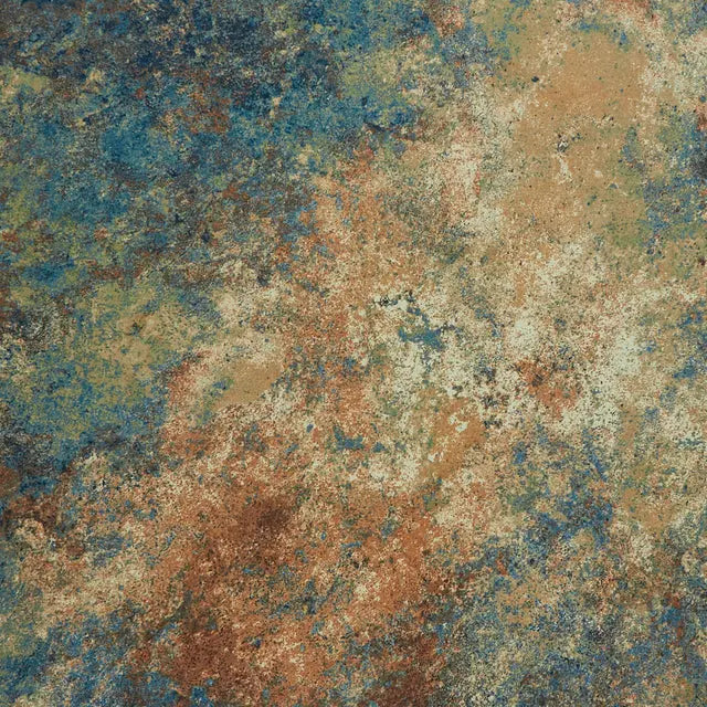 Tela Básica Stonehenge de Tierra Multi Oxidada por Yarda