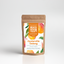 Oysterville Oolong Tea - Premium Blend