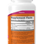 Premium P-5-P 50mg Vitamin B-6 Supplement