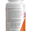 Premium P-5-P 50mg Vitamin B-6 Supplement