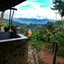 Grow To Market 12oz Organic Colombian Coffee