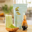 Organic Everyday Matcha