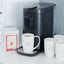 Premium English Breakfast Tea - 100% Keemun