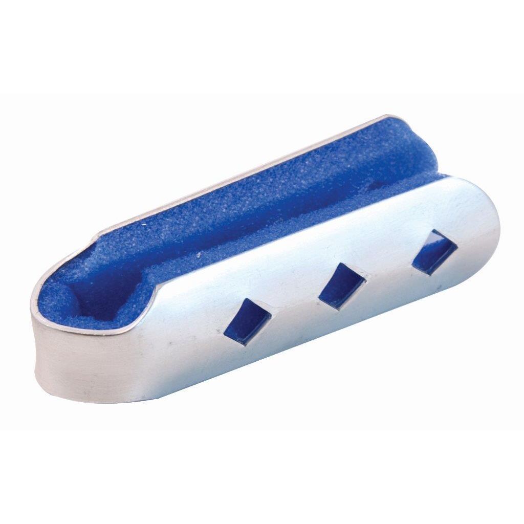 Attelle pour doigt Apex SB - Taille moyenne