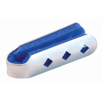 Apex Finger Splint SB - Medium Size