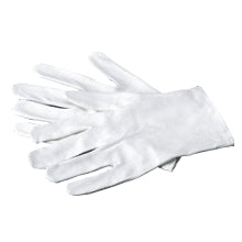 Gants en coton extra large Carex P75X00 Soft Hands