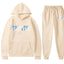Sudadera Premium para Deportes de Invierno