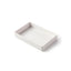 Premium Desk Organizer for Efficient File Storage