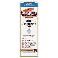 Aceite Terapéutico de Manteca de Cacao Palmer's - 5.1 oz