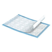 Tena Underpads - Absorbent Bed Pads for Comfort