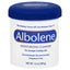 Albolene Moisturizing Cleanser Cream, Fragrance Free, 12 Oz