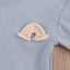 Charming Newborn Baby Clothes Set for Every Occasion