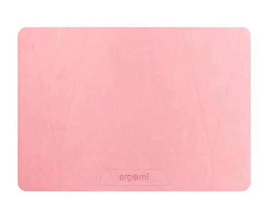 Soporte Premium para Laptop y Tableta con Succión Magnética