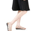 Elegant and Comfortable Women's Sandals