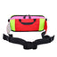 Green Guru Packster Hip Pack - Versatile and Durable