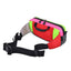 Green Guru Packster Hip Pack - Versatile and Durable