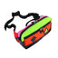 Green Guru Packster Hip Pack - Versatile and Durable