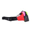 Green Guru Packster Hip Pack - Versatile and Durable