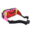 Green Guru Packster Hip Pack - Versatile and Durable