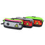 Green Guru Packster Hip Pack - Versatile and Durable