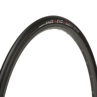 Panaracer Race A Evo4 Aramid Folding Bicycle Tire