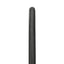 Panaracer Race C Evo4 Aramid Folding Bicycle Tire