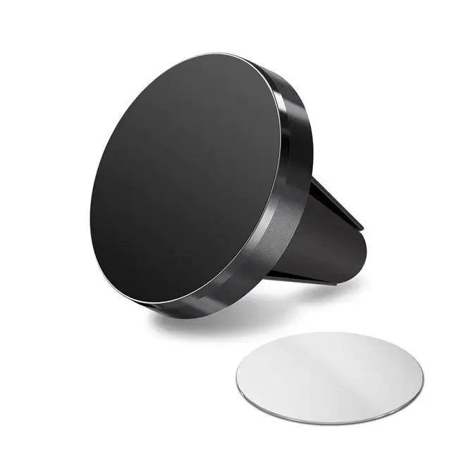 Support Magnétique Premium pour Appareils