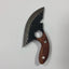 Cuchillo de Cocina Chef de Acero Inoxidable Premium
